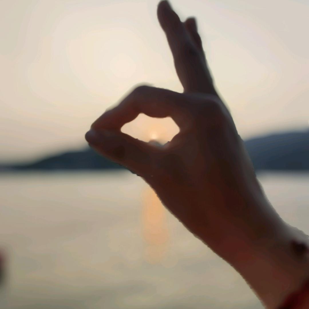 不发脾气❤莓烦恼✌