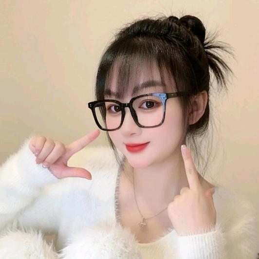 💕₅²⁰遇♥见¹ᶟ₁₄