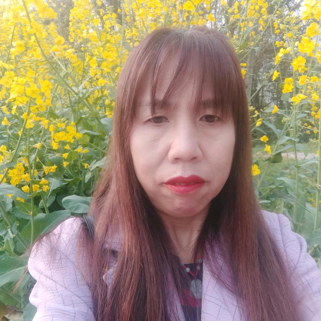 快乐每一天