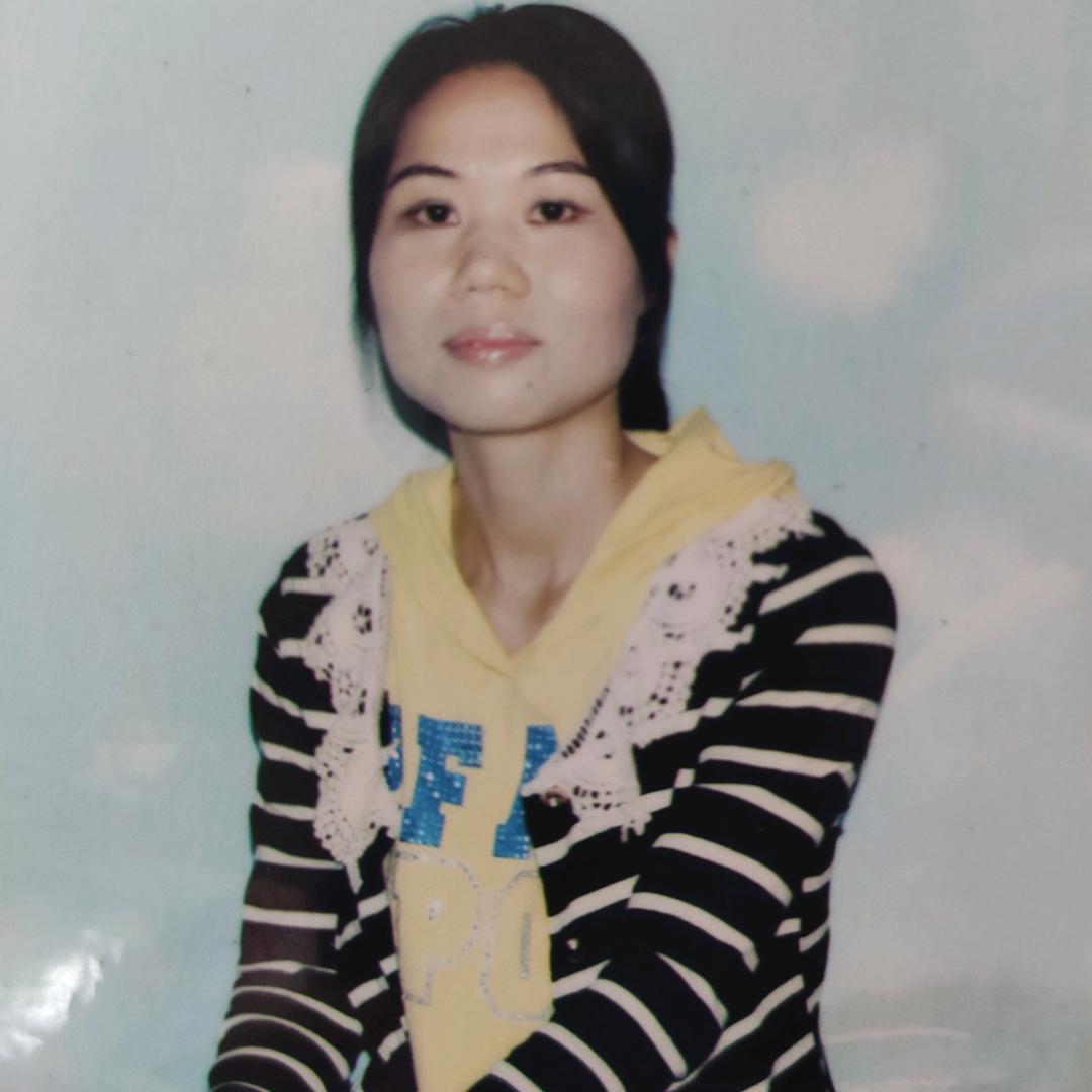 阳光枝梅