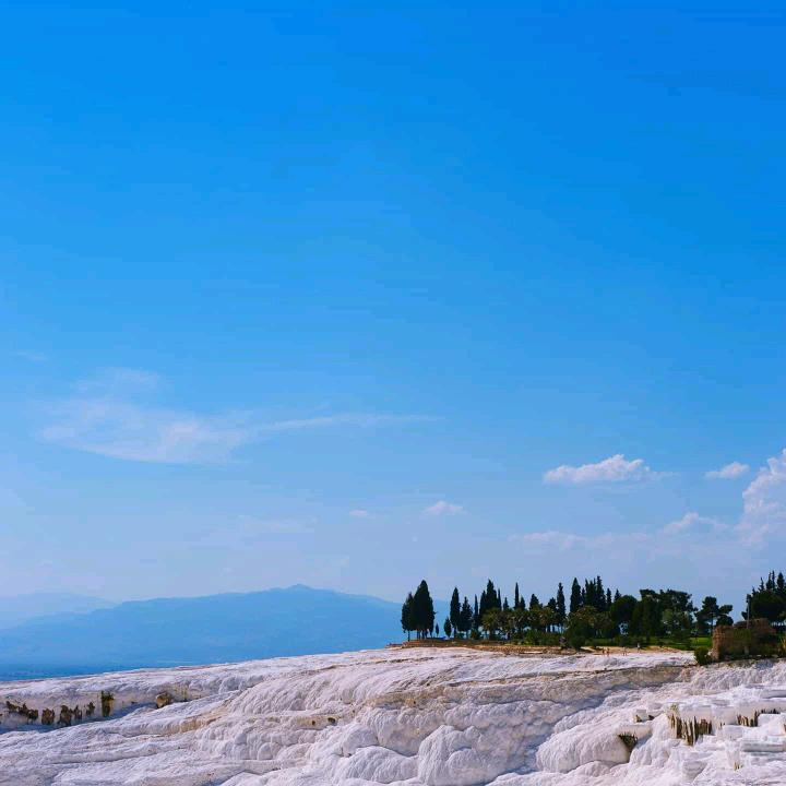 乱约会有风险🥊