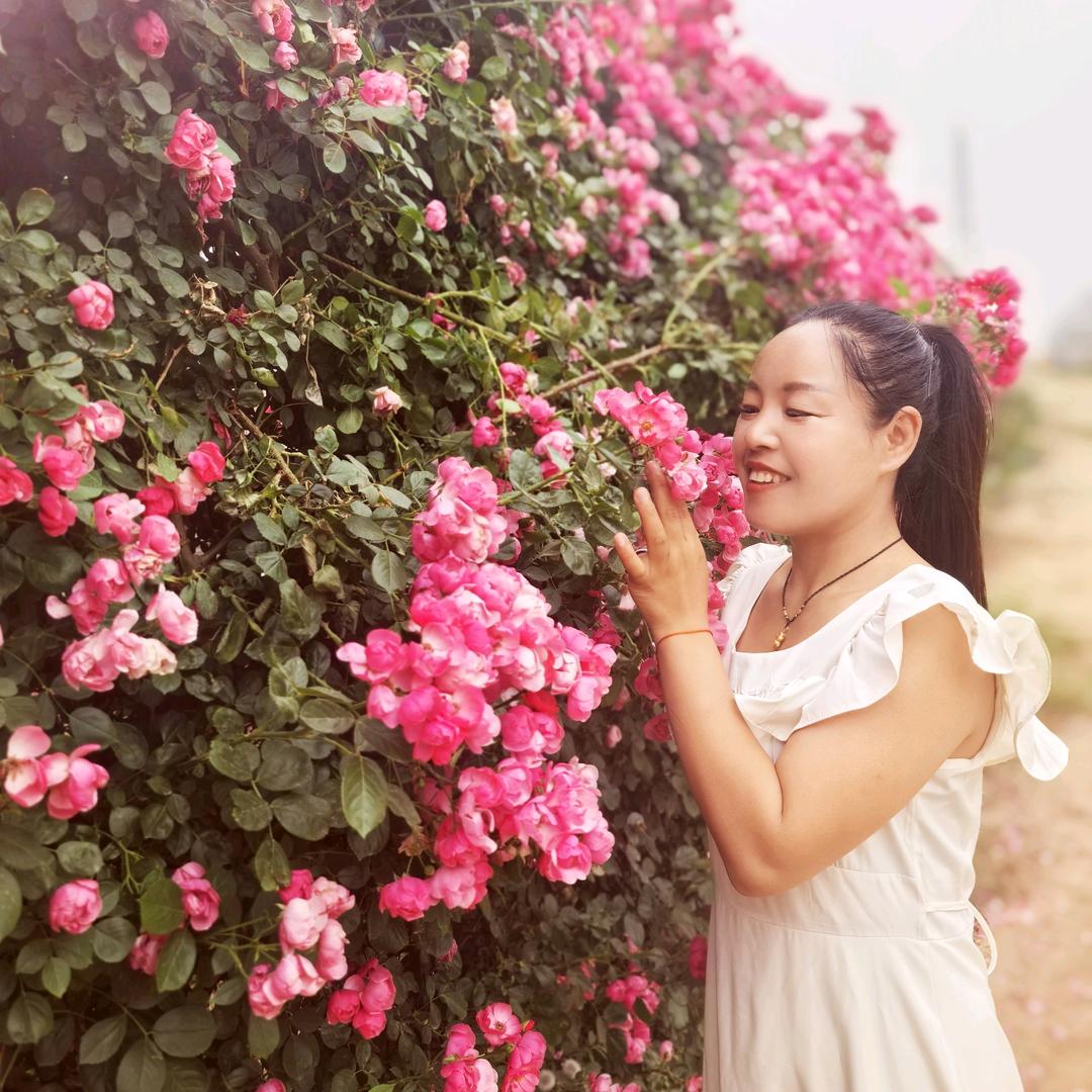 只為Hang🆚停留