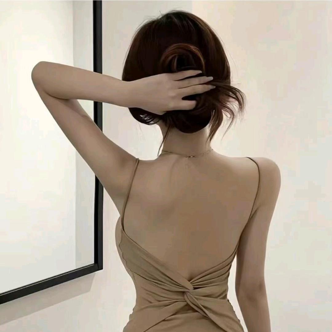 粘豆包