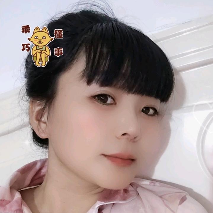 🥀এ᭄不必 ꦿ谁懂ོ