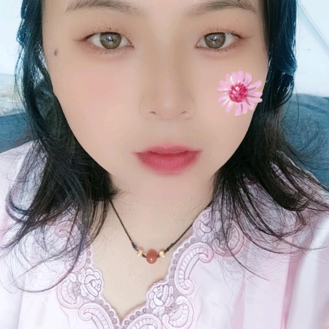 80年的猴子🐵小王