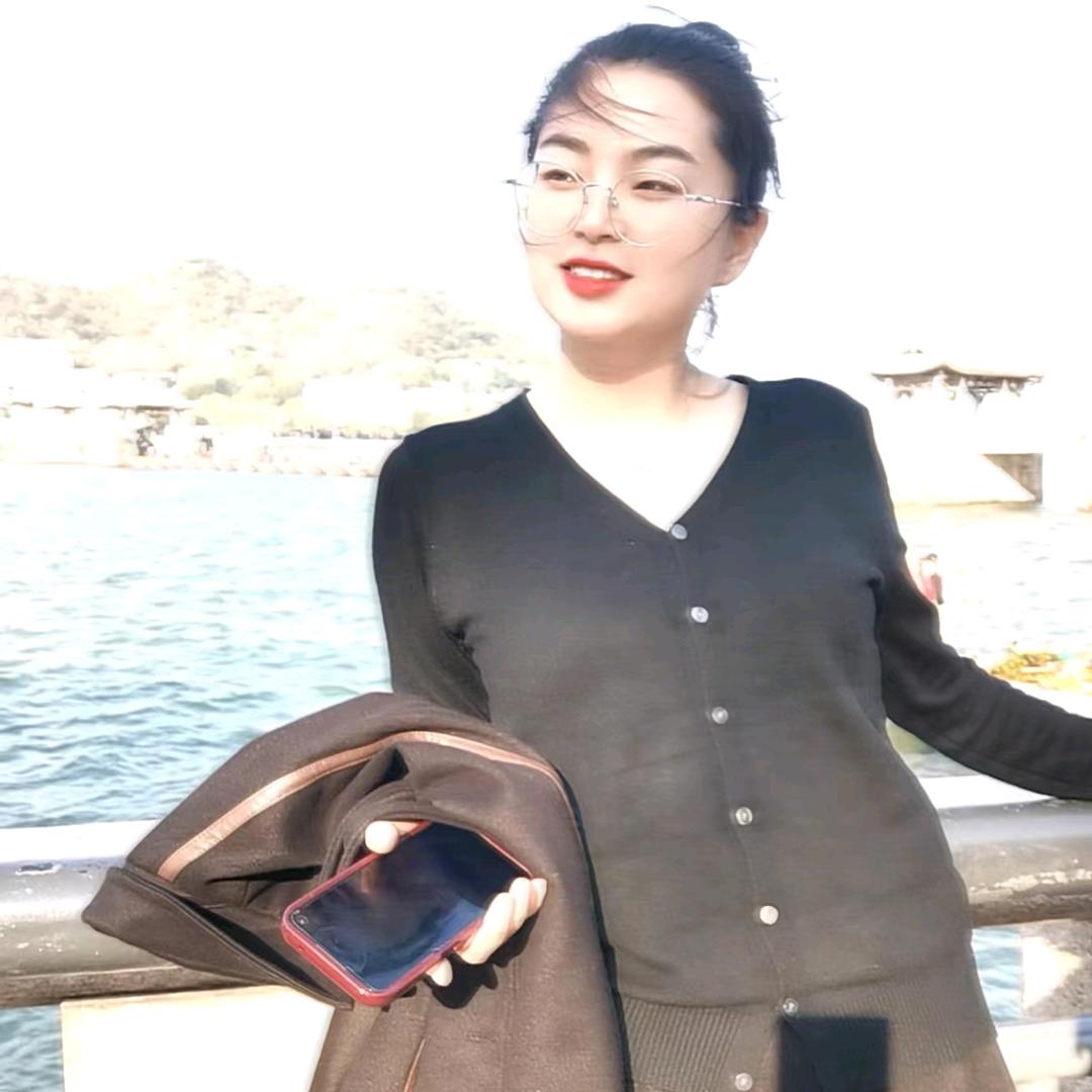 厦门迈拓宝＋铝基覆铜板招聘