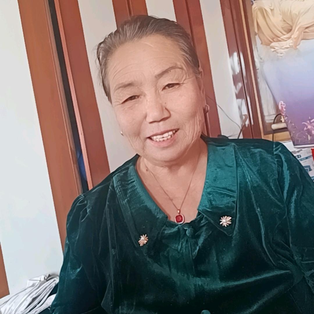 萨满阳光