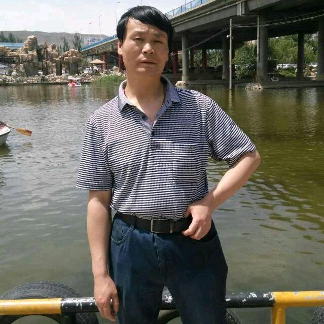 🌟三江🌟之源🌟