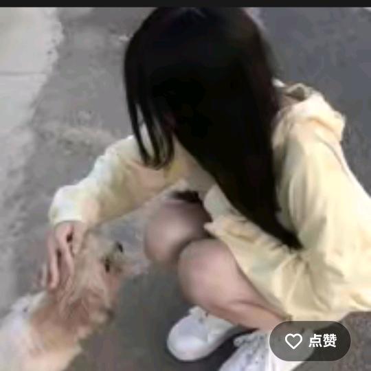 邓晓达