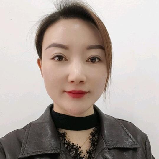 亳州丽英取痣
