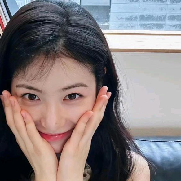 小明同学在学习