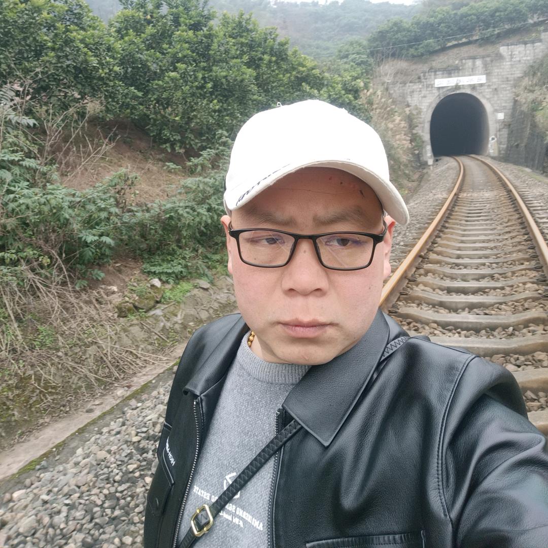 钢结构、石材钢架、护栏阳台栏