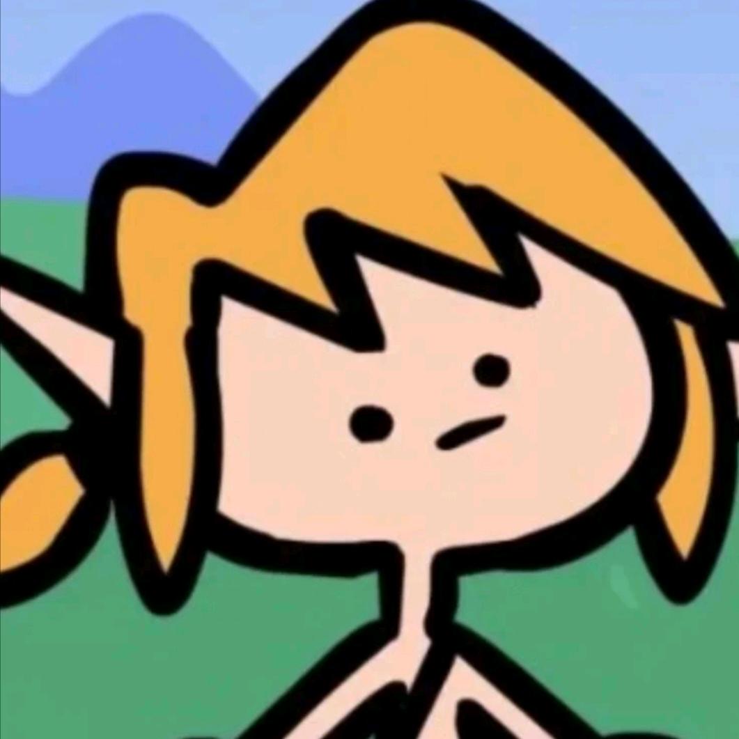 我的名字超级长因为我是超级坏的卡布叻念猫