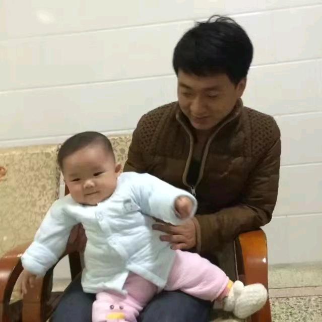 木森二手市场