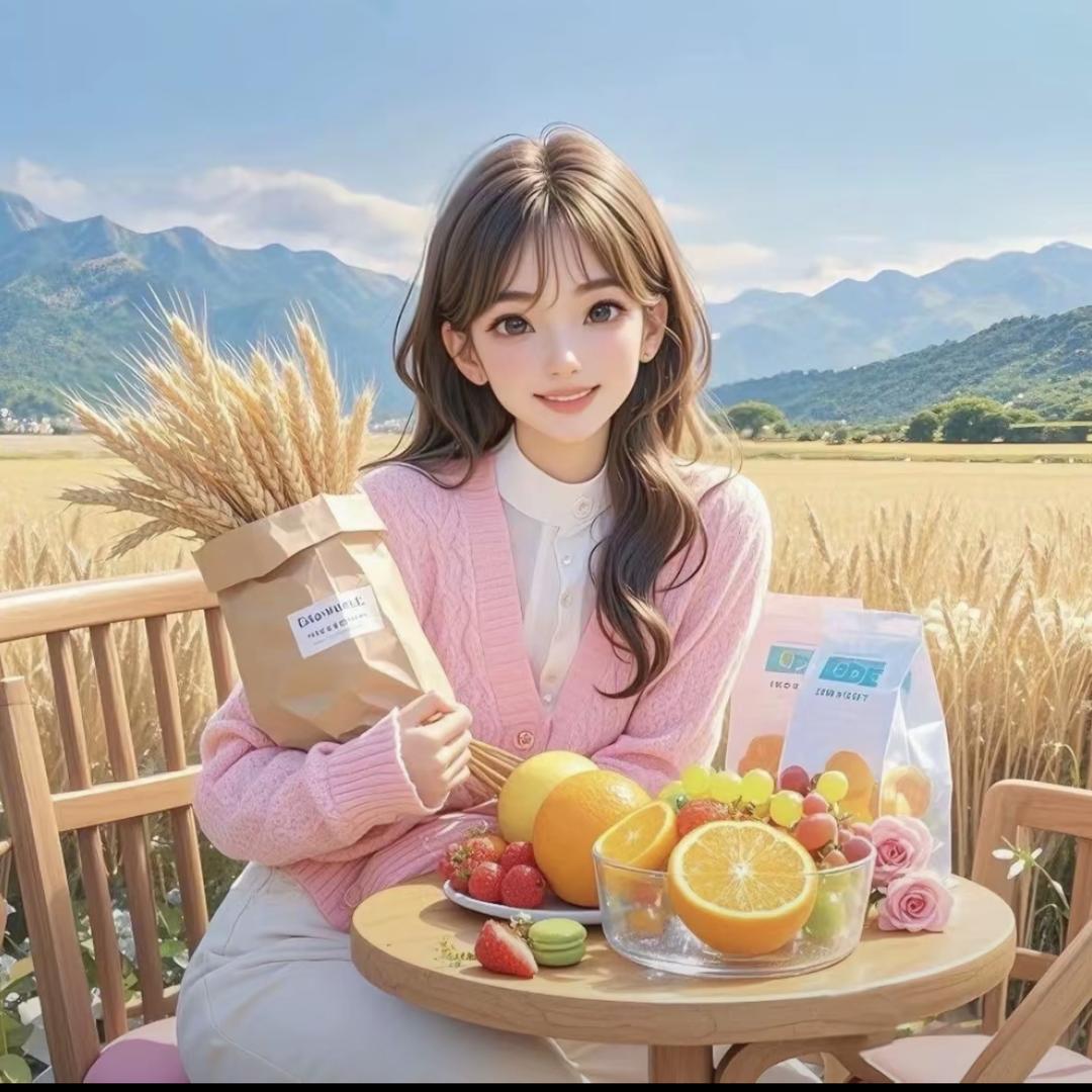 多财多亿（绳照）