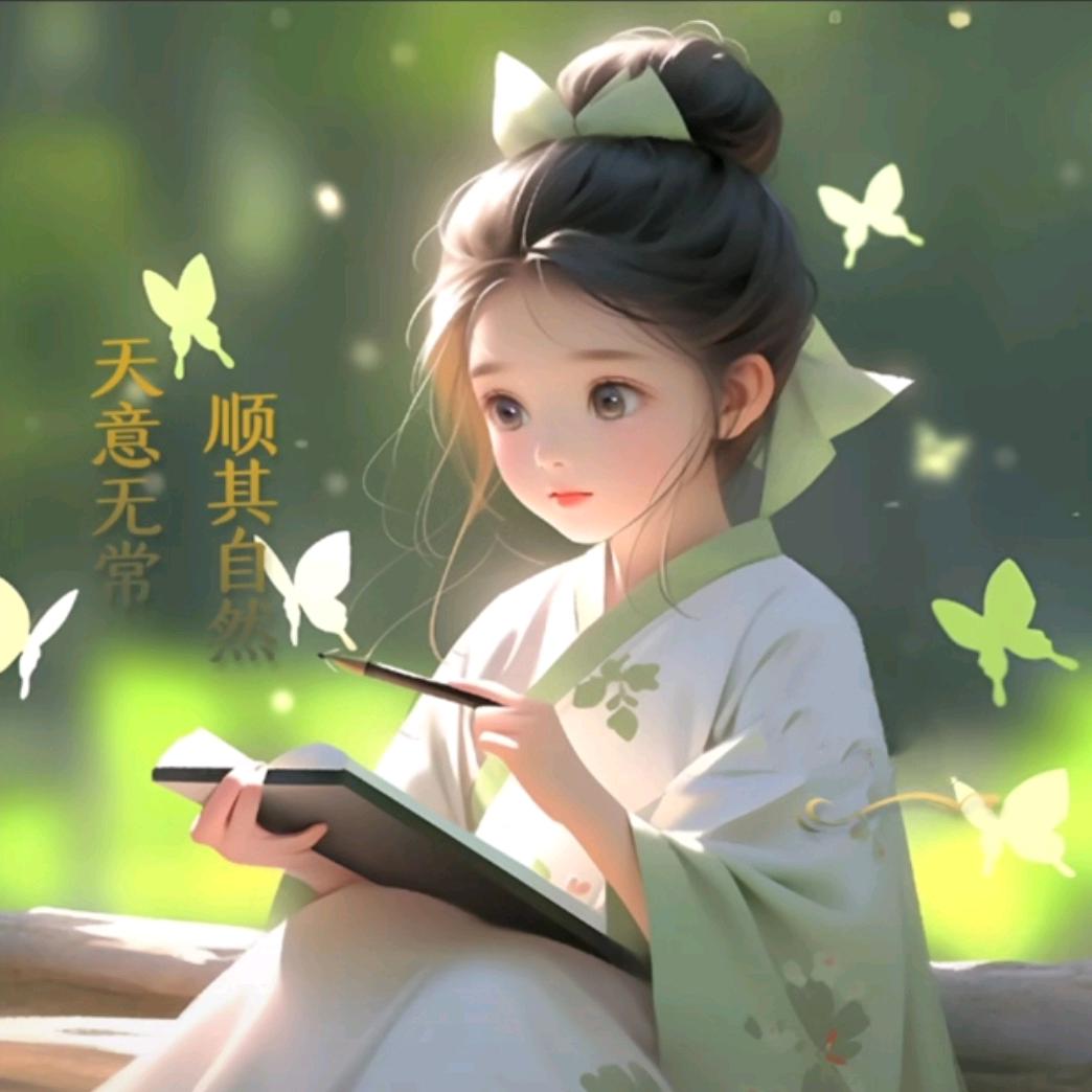冰橙@柠檬