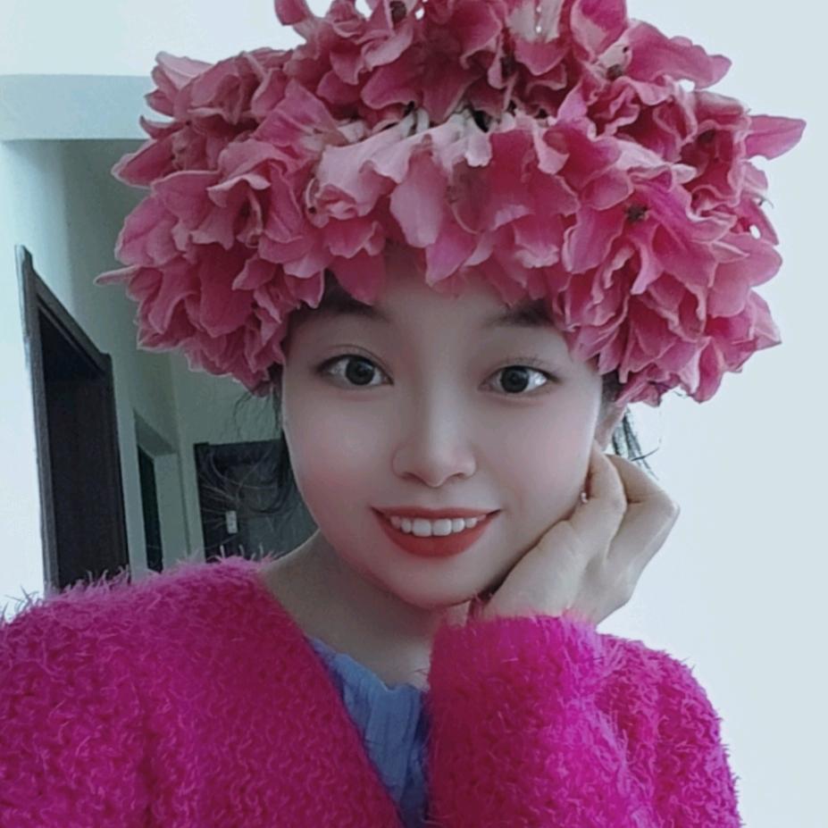 心灵梅儿