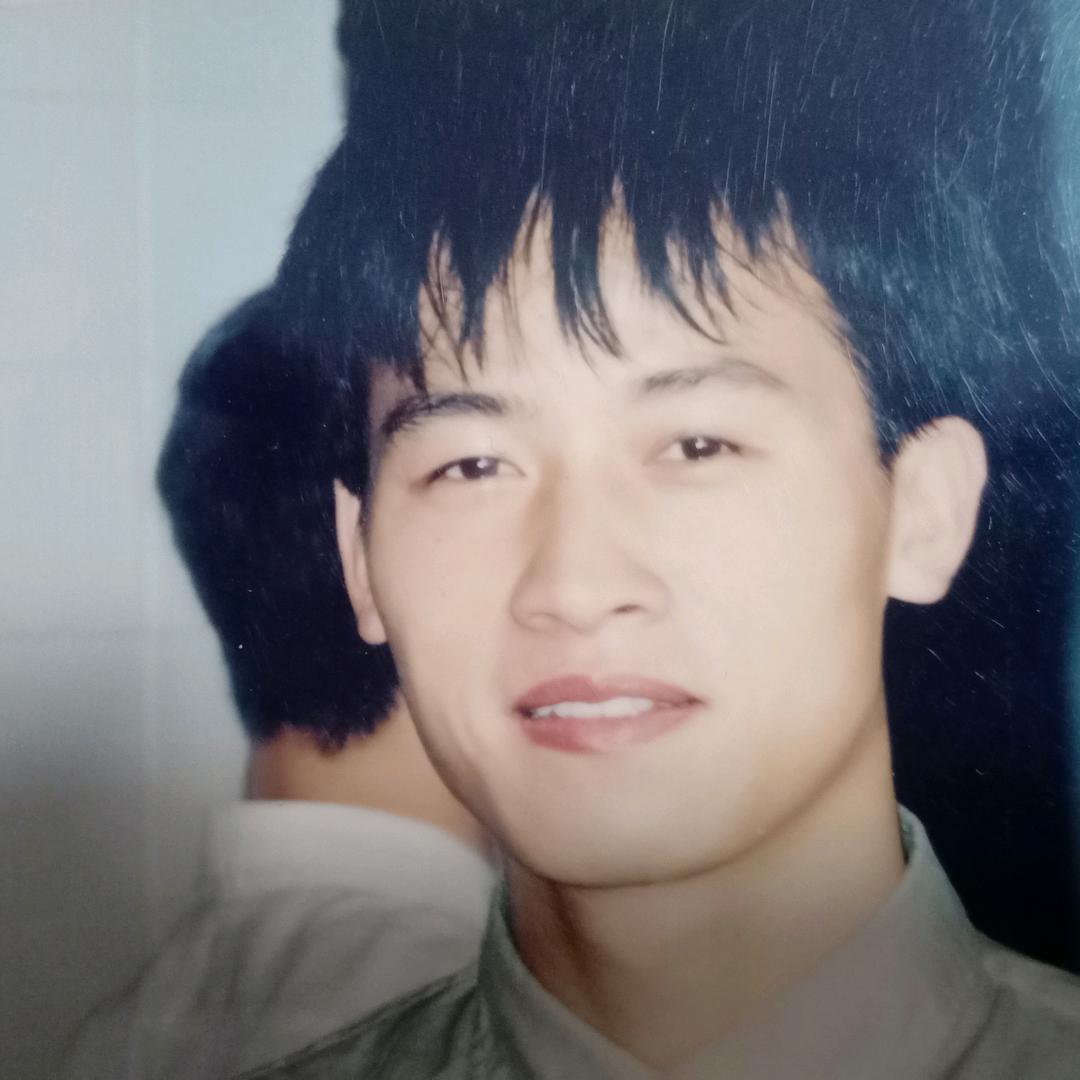 湘情酱板的爱恋