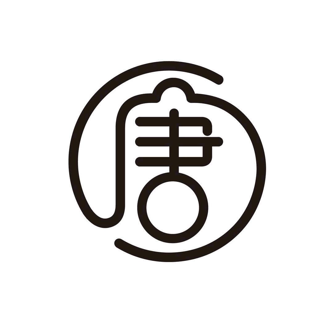 唐风 • 皖韵