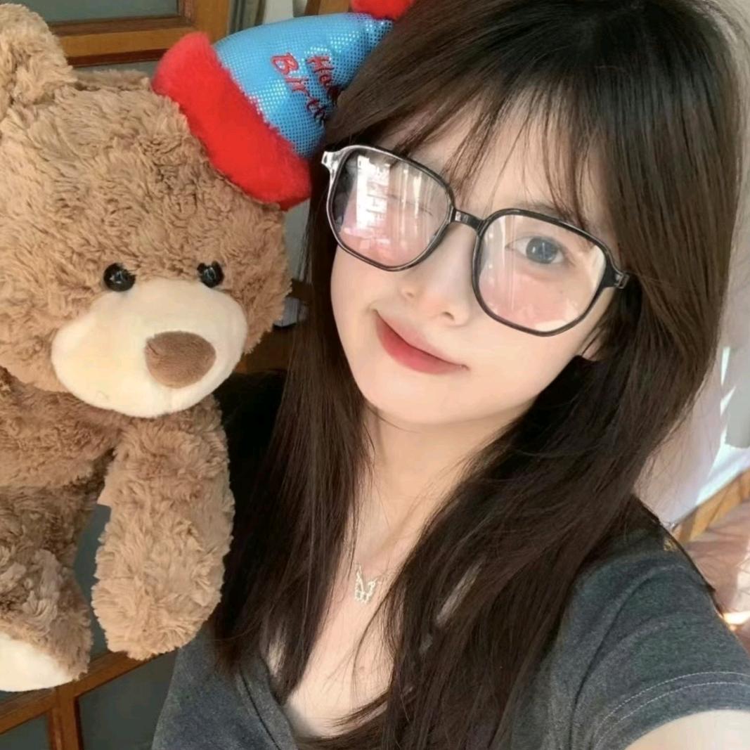 -赵赵不讷.(见过现在就出发常驻全员版)