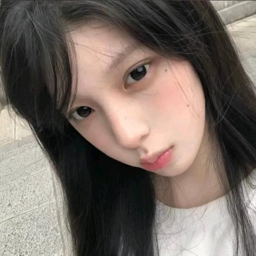 奇偶