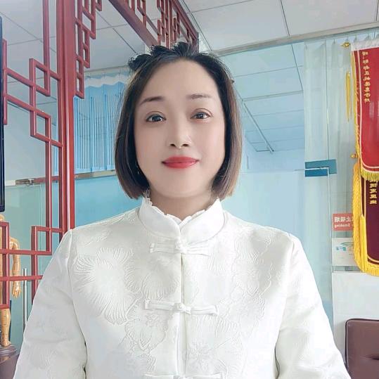 郫都姚老师