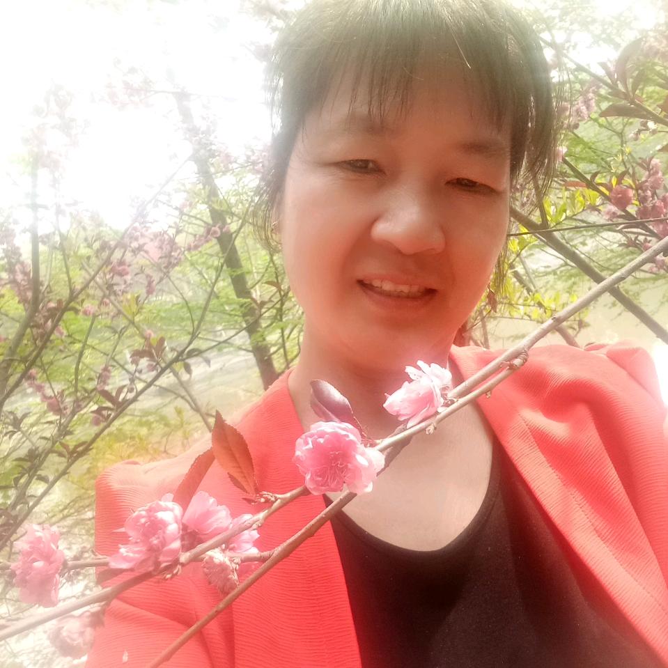 平平🍎淡淡
