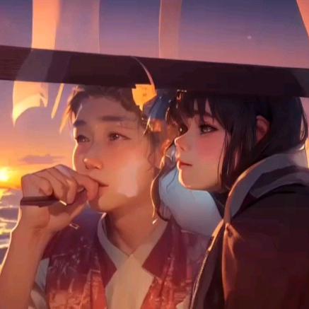 我不听我不听佛系小眼睛