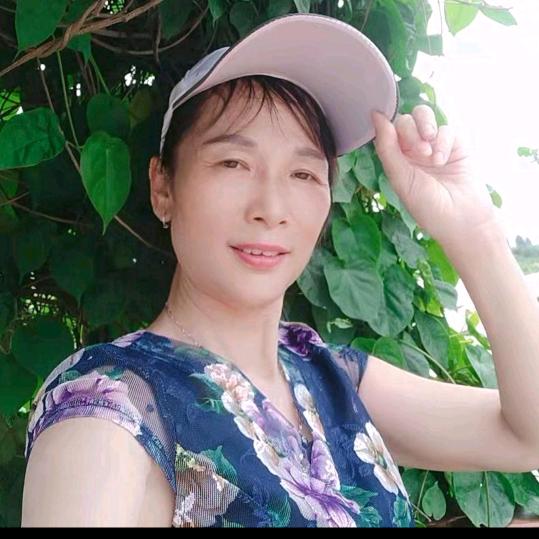 云姐
