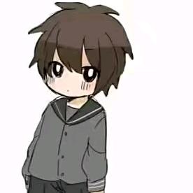 顾点点点点