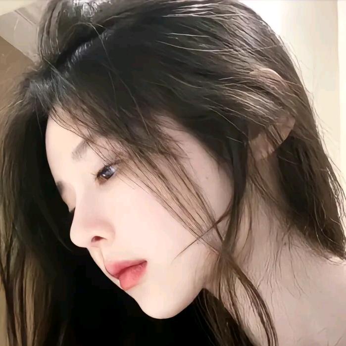 诗雨爱推荐