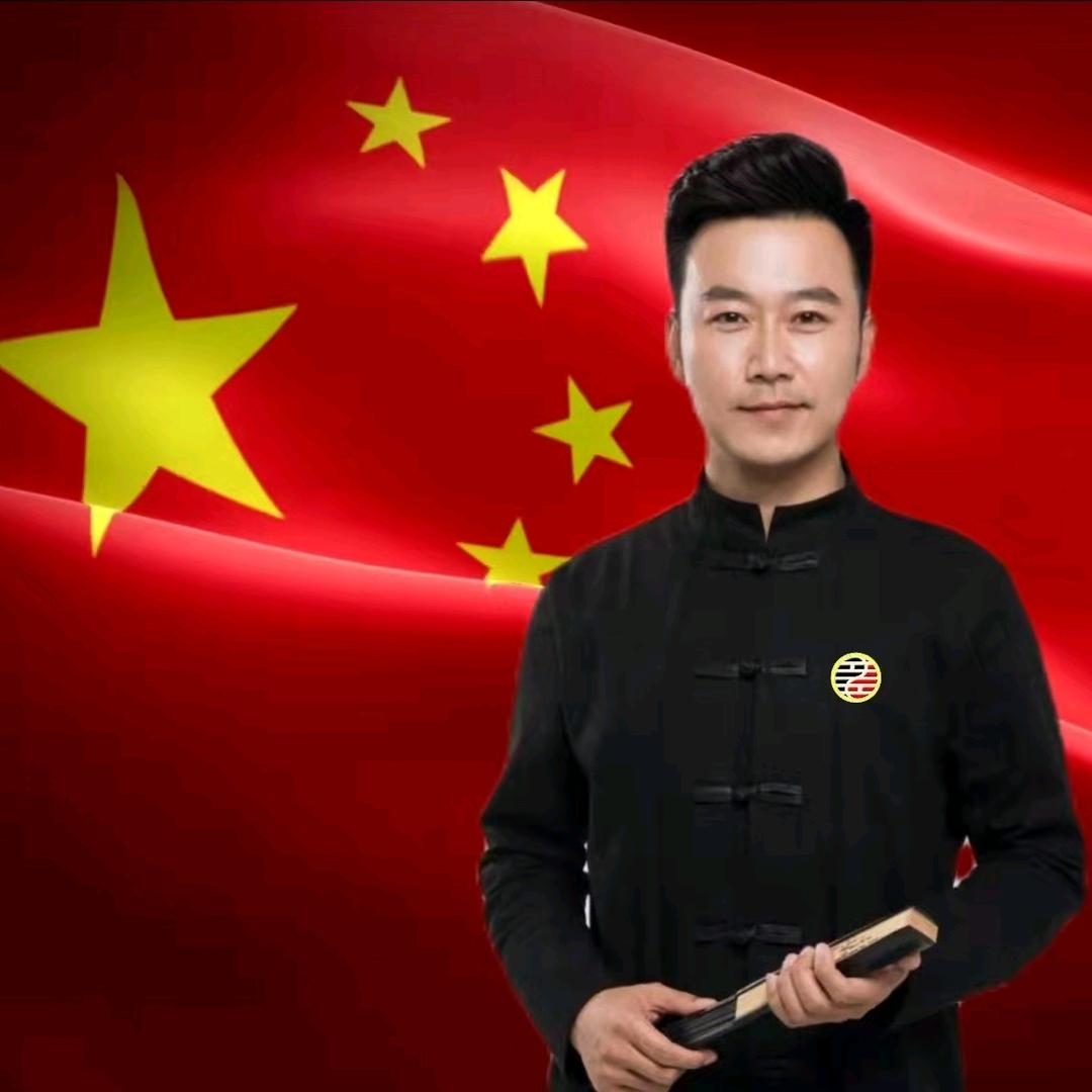 德道中和书院（辟谷）