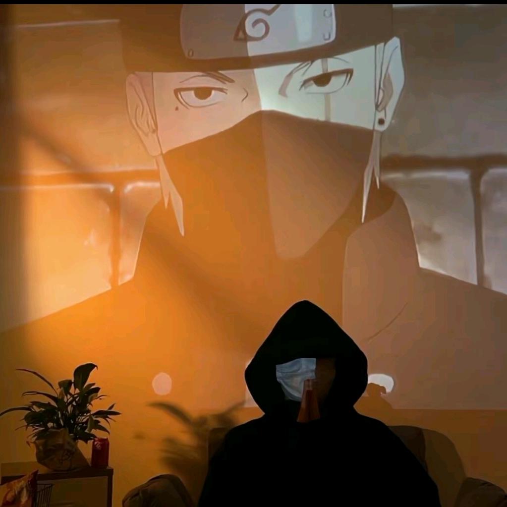 不浪漫罪名啊