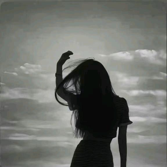 深圳南油鹿鹿设计女装工厂