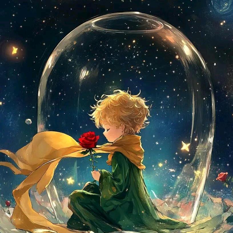 ꪶ沉默ꫛꪅꪃꪶ