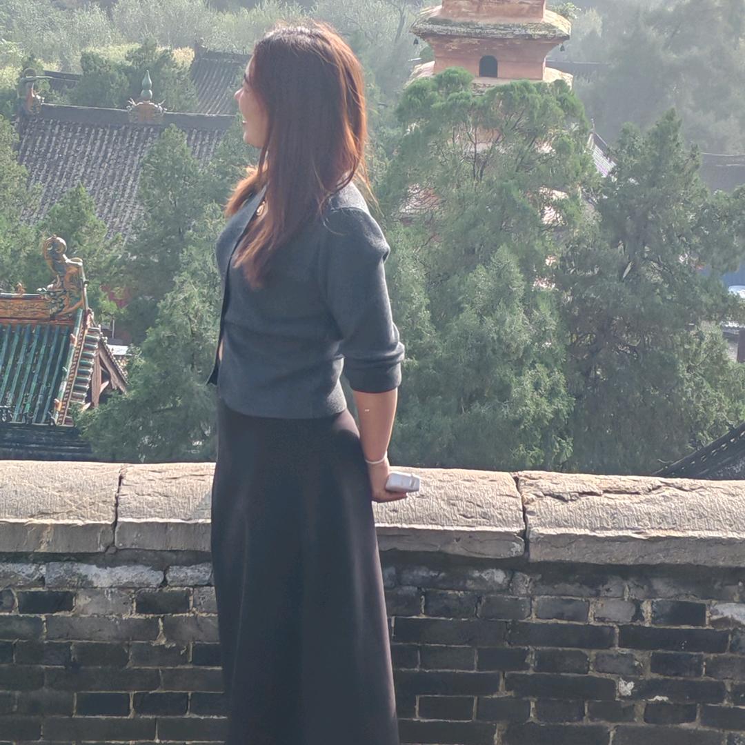 ღ别惹🍀我ღ᭄