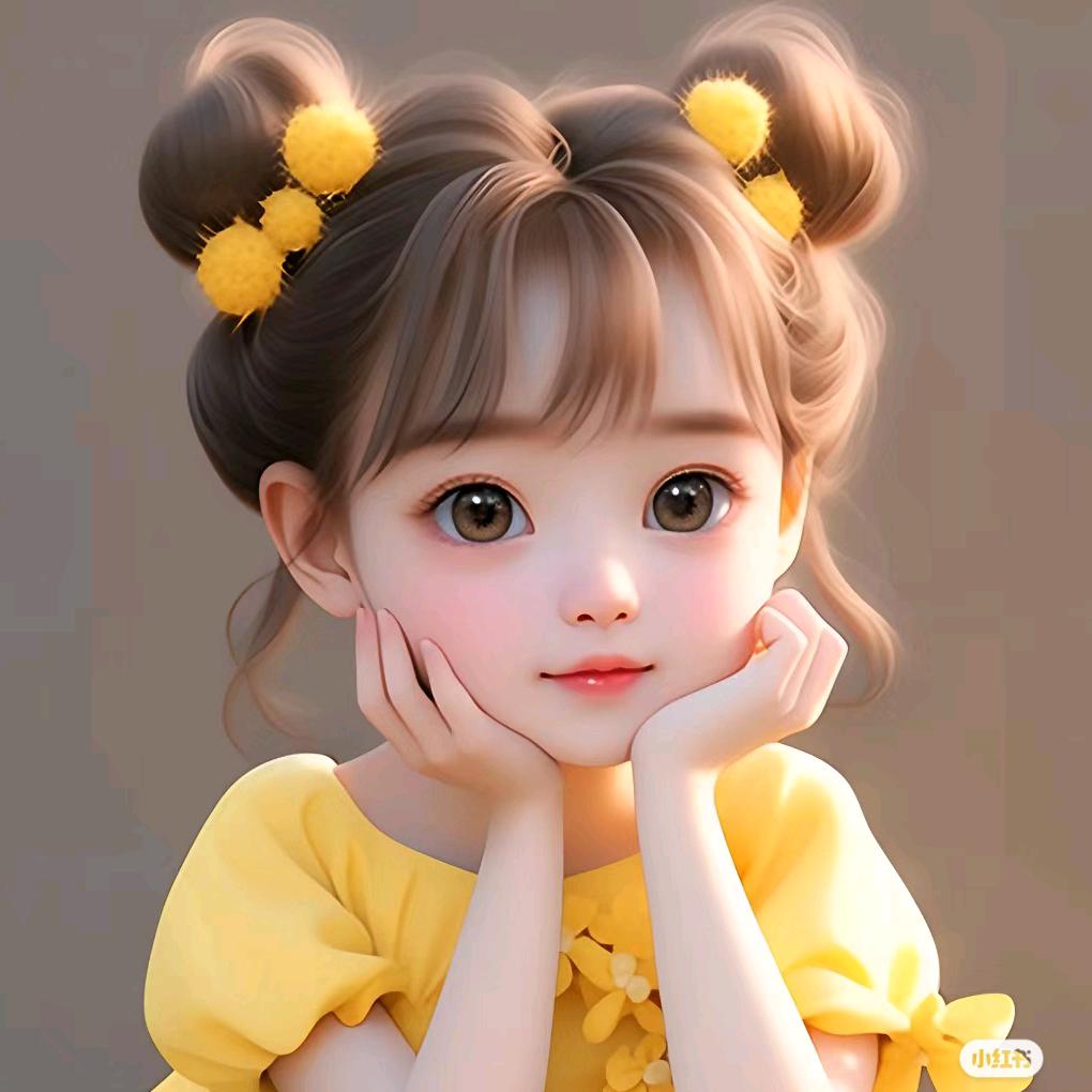 唯美天空