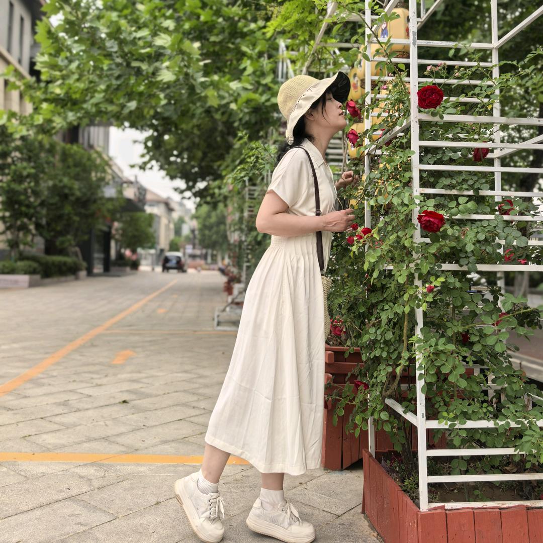 地球第三美的风景