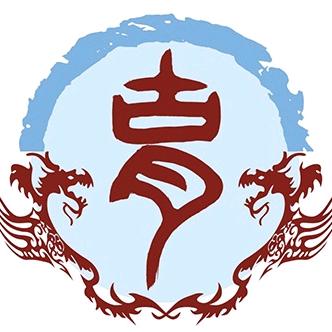 ꦿ໊幸胡᭄🕊壹盛᭄ꦿᩚ٭