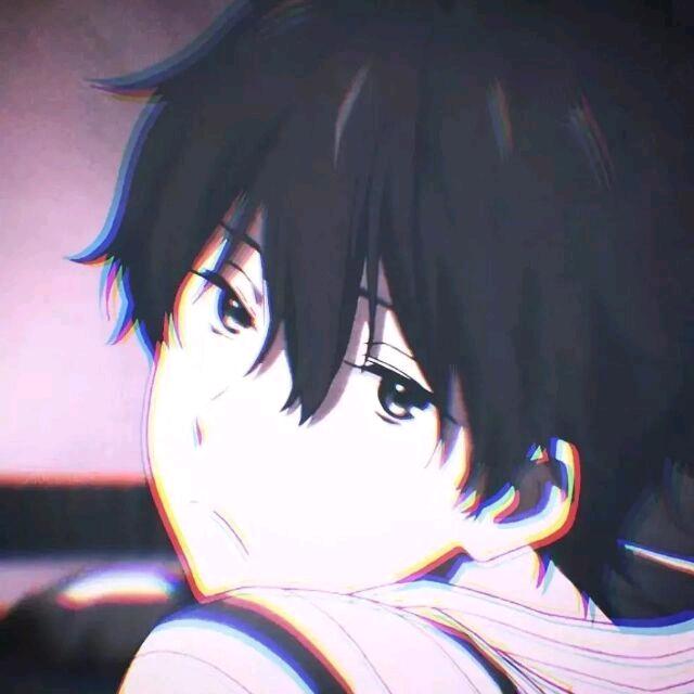 长风