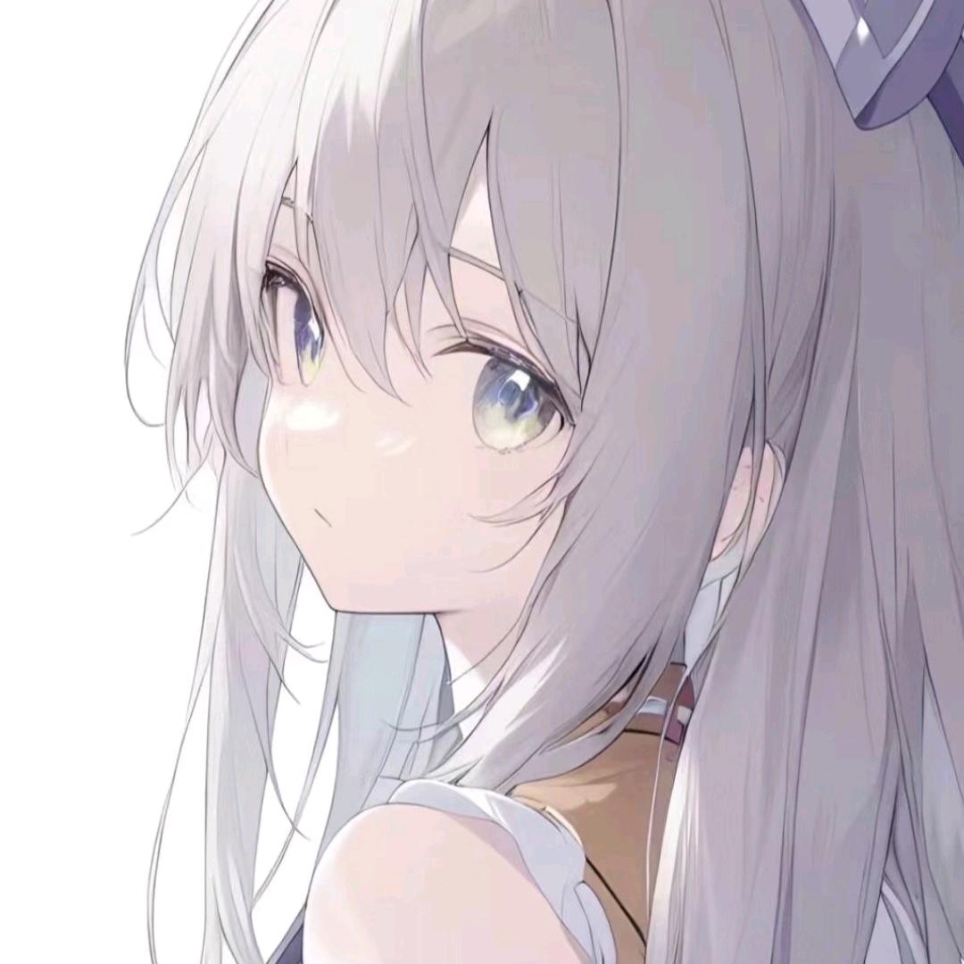 我一点也不想你