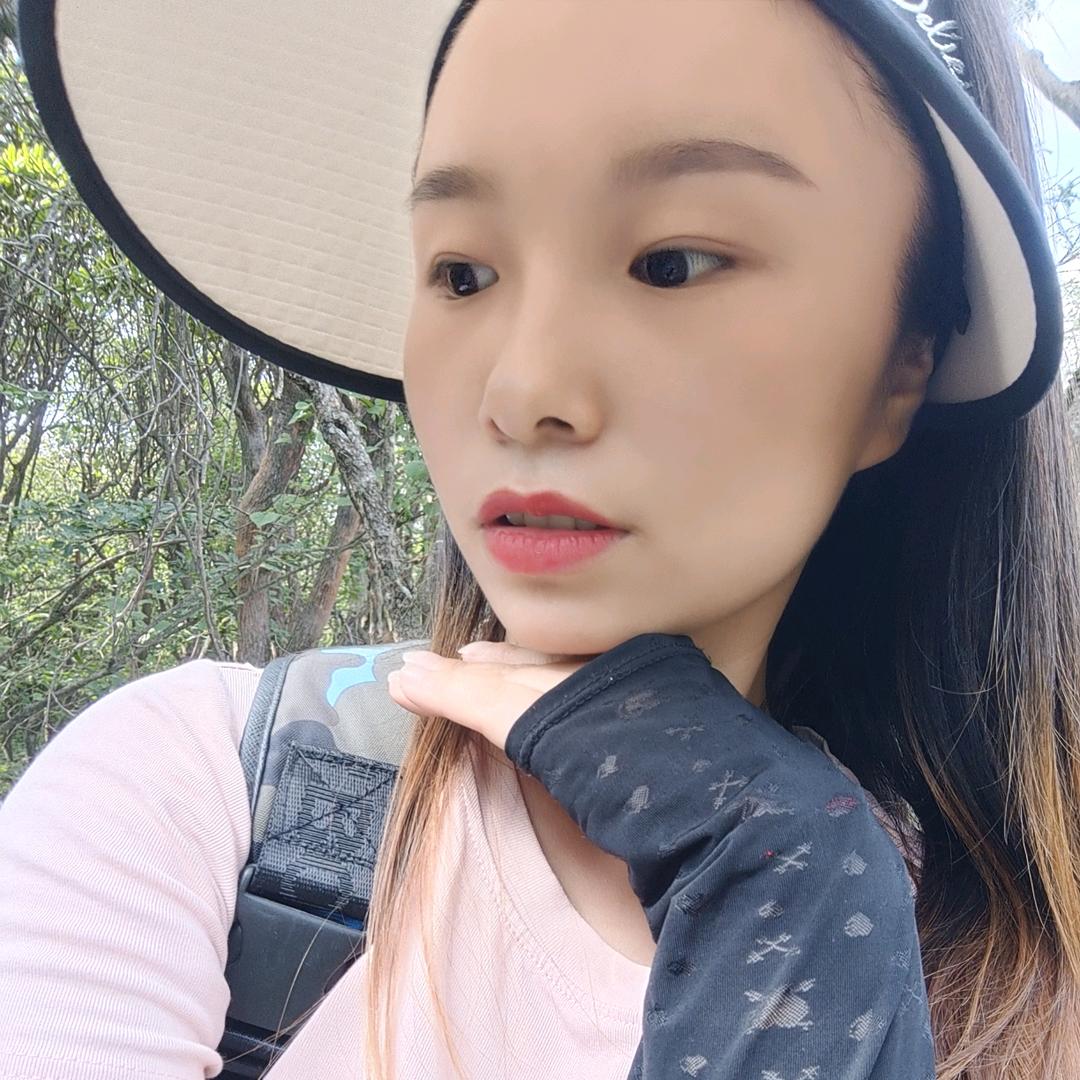知 奥 zhao