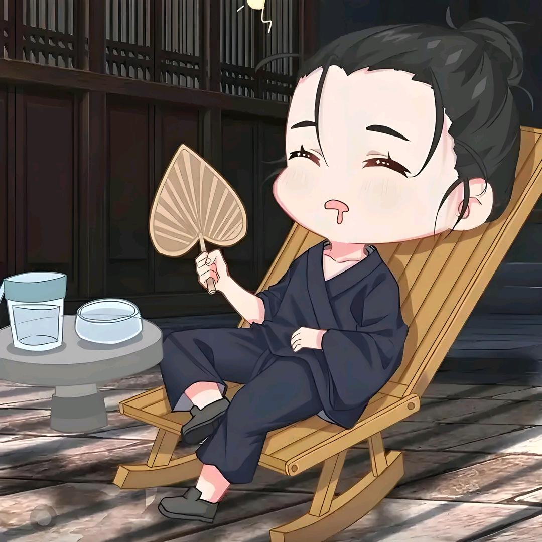 张子牙