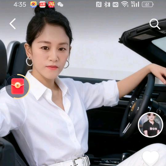 忘了，一切都会好起来