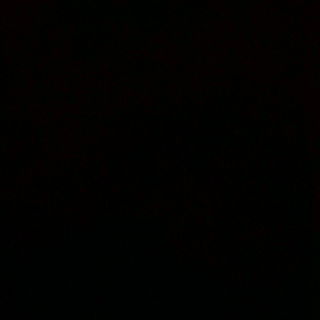 。。。。。。。。