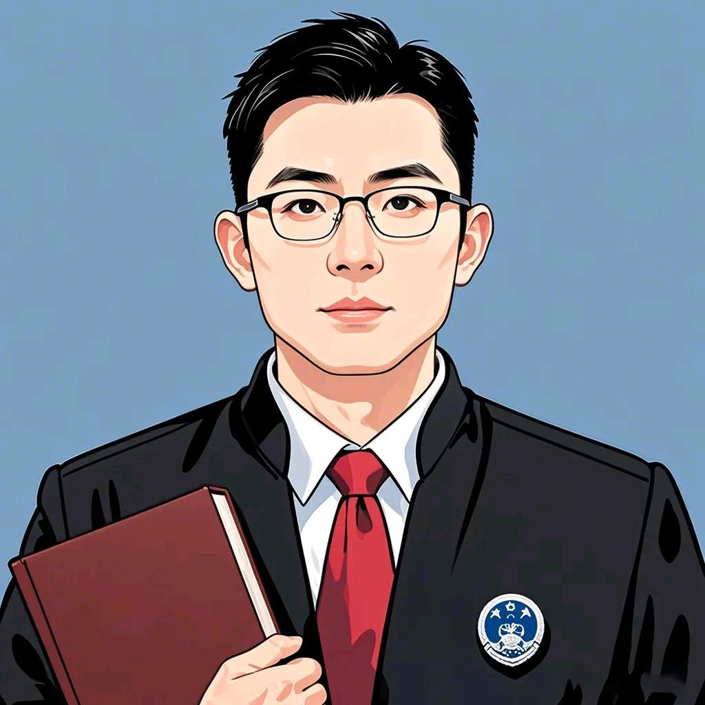 洛阳裴杰律师