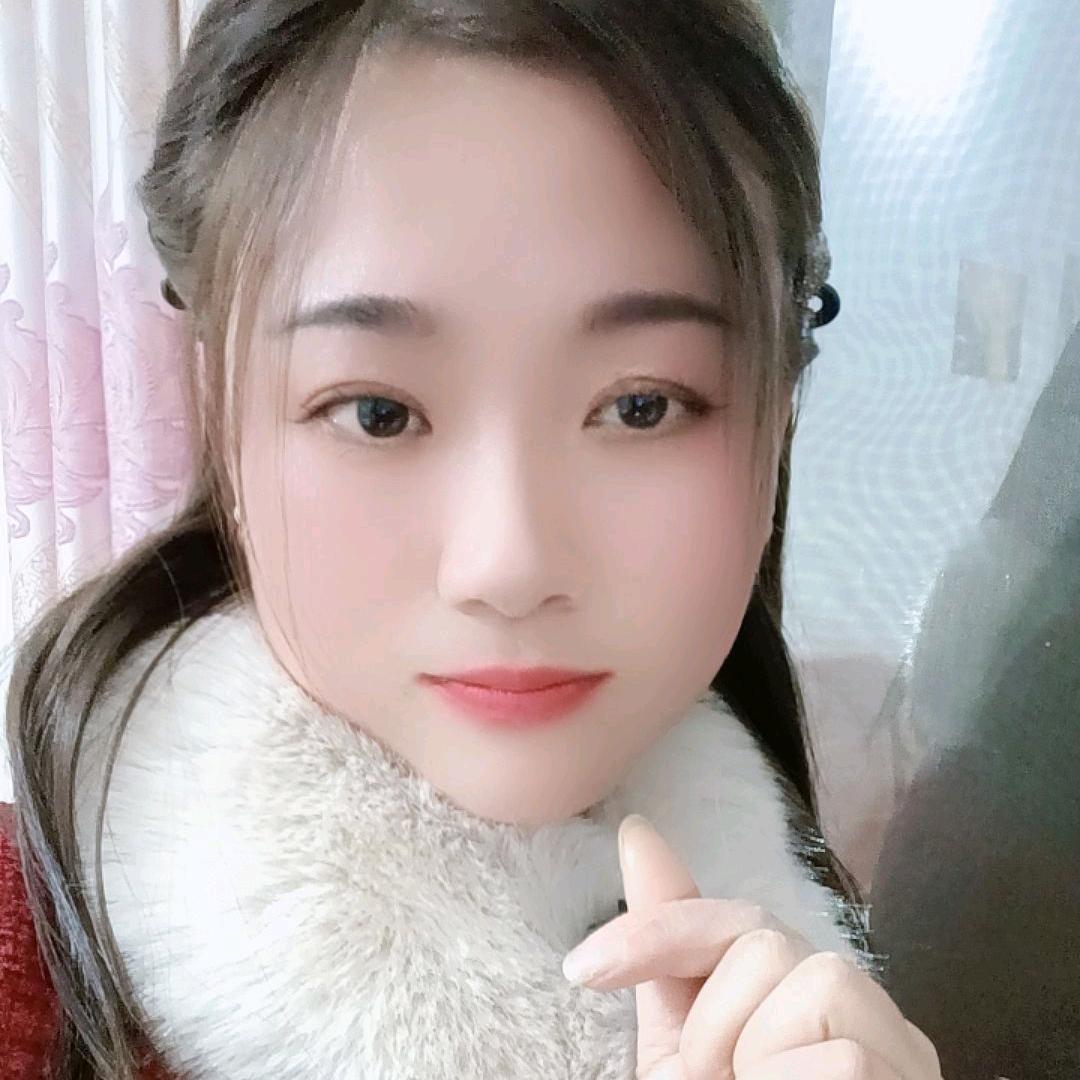 @回忆的沙漏