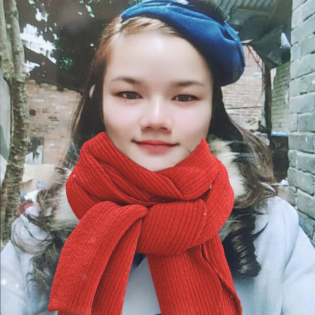 裙子