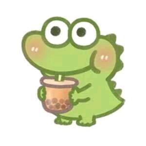 小🐏肖恩