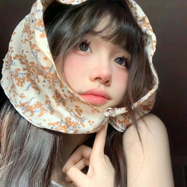 小爱🌸